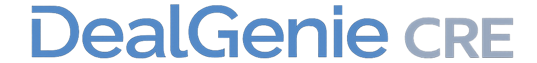 DealGenie